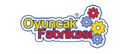 OYUNCAK FABRIKASI