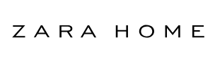 ZARA HOME