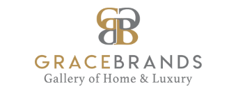 GRACE BRANDS