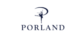 PORLAND