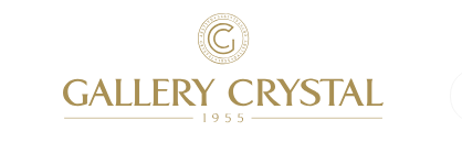 GALLERY CRYSTAL