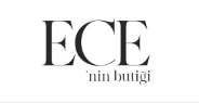 ECENIN BUTIGI