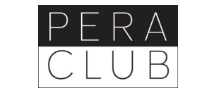 PERA CLUB